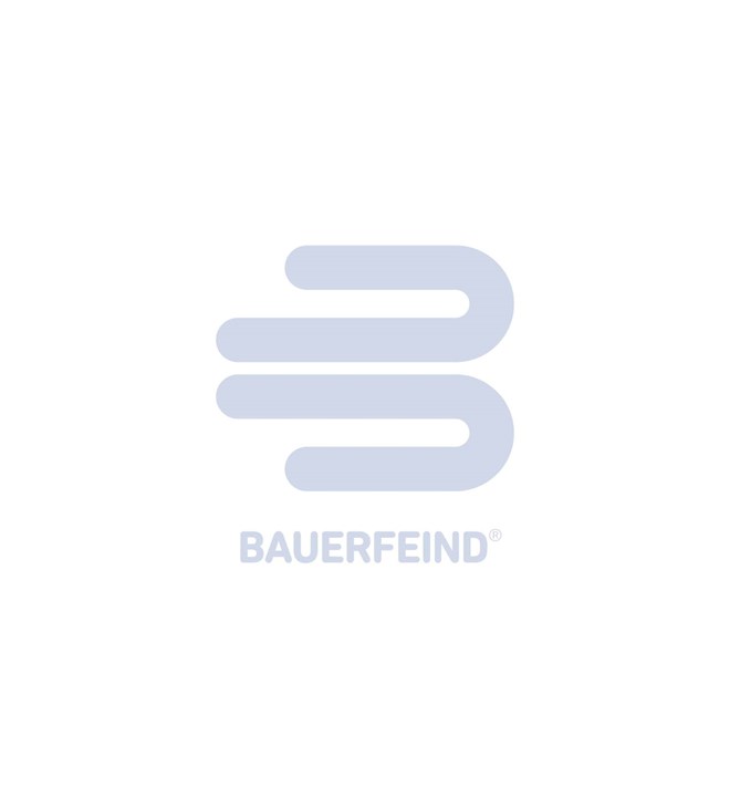 Bauerfeind ValguLoc® II  ortoza za nožni palac/hallux valgus