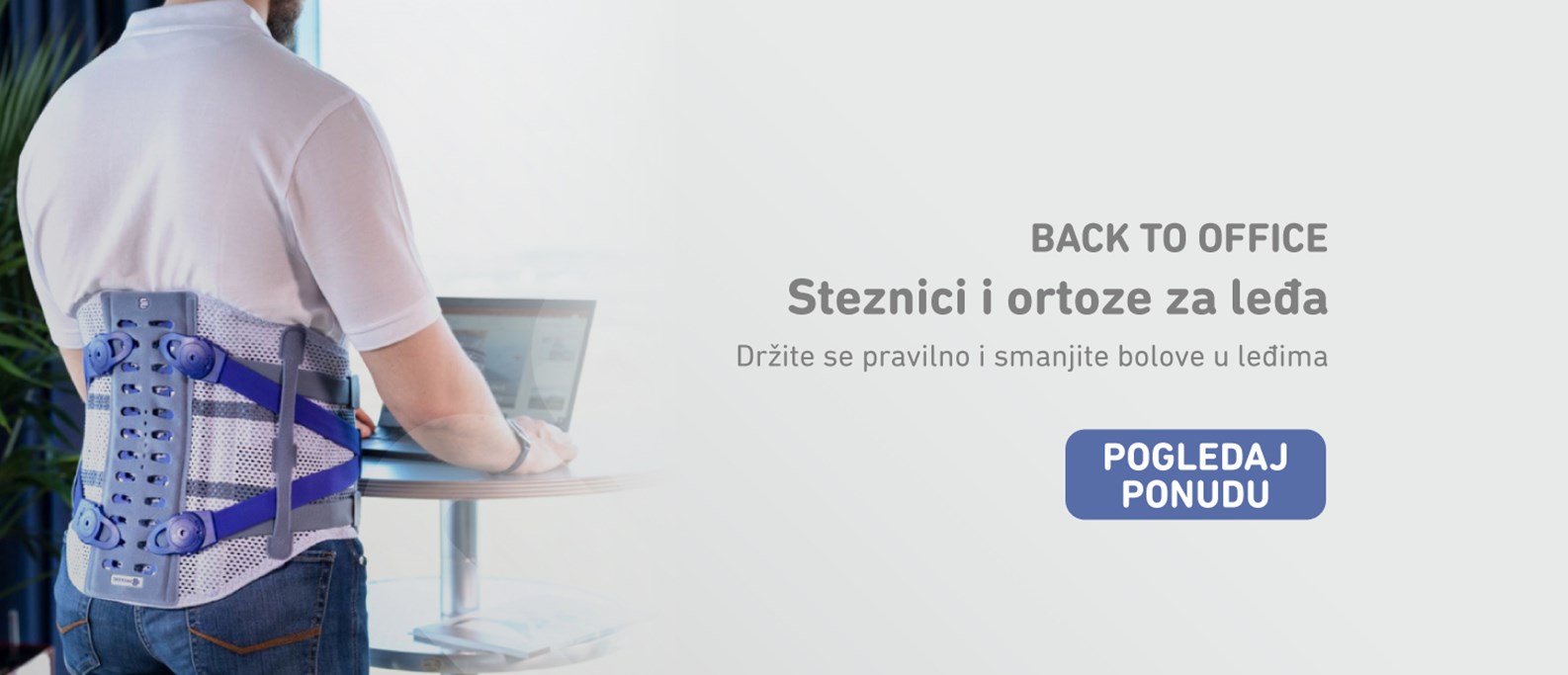 back2office - ortoze