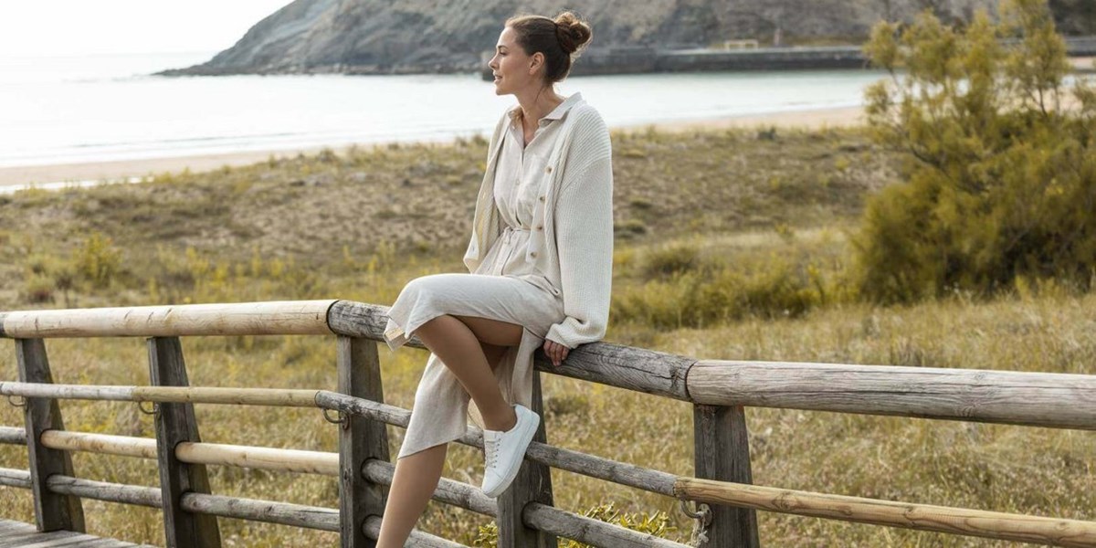 Vježbe za vene – Poboljšajte vensku funkciju svakodnevno