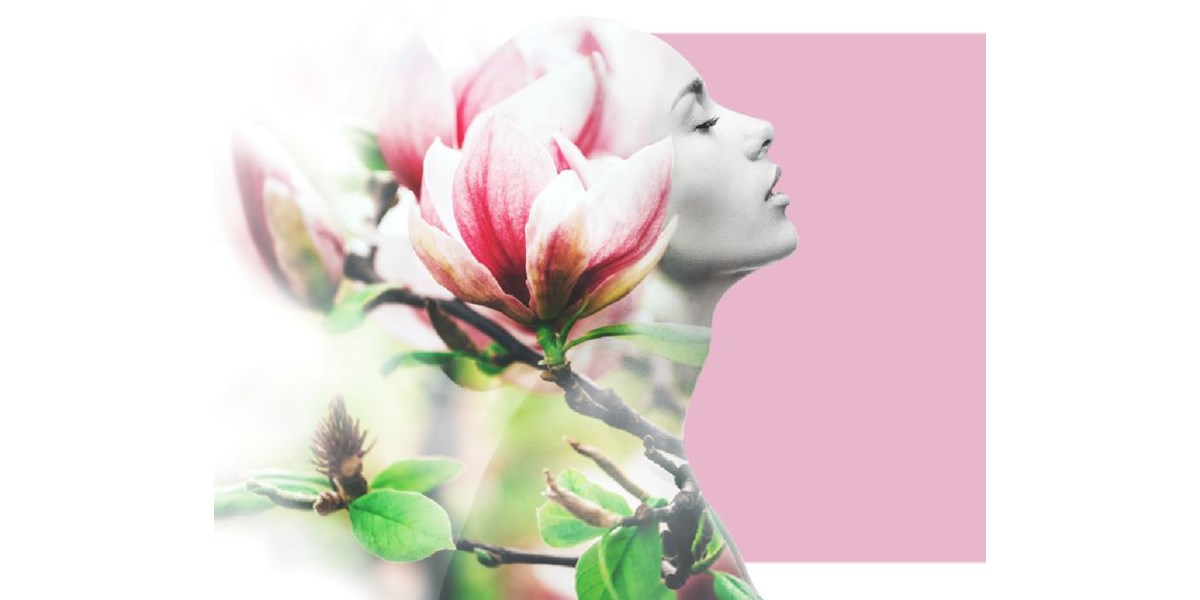 Ja sam fajterica by Bauerfeind: besplatna stručna predavanja na temu limfedema, lipedema i raka dojke