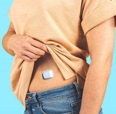 Sve o inzulinskim pumpama: Kako Medtrum TouchCare® NANO A8 pomaže u regulaciji dijabetesa