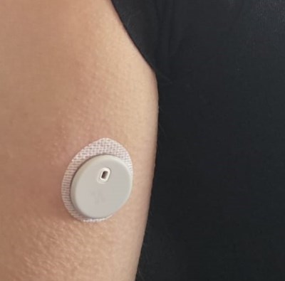 Iskustvo korisnika: Syai X1 senzor za dijabetes – točnost, veličina i sigurnost