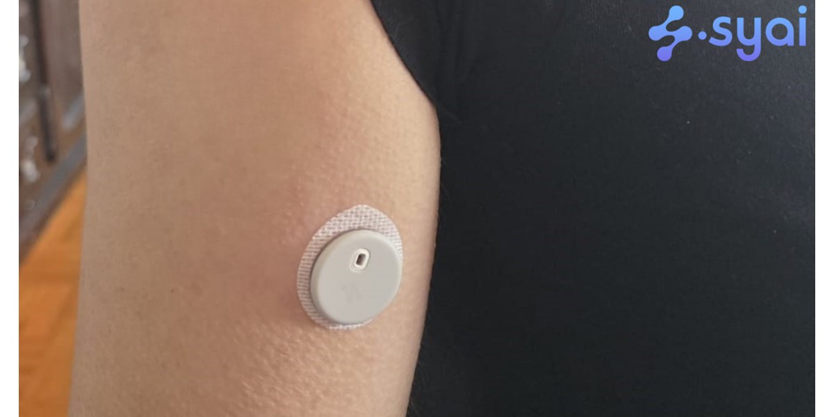 Iskustvo korisnika: Syai X1 senzor prvi je senzor s kojim osjećam potpunu sigurnost, postavili su ljestvicu jako visoko!