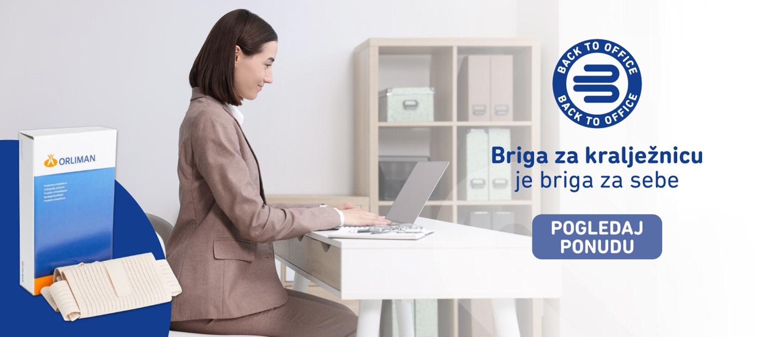 4.  slider Back to office