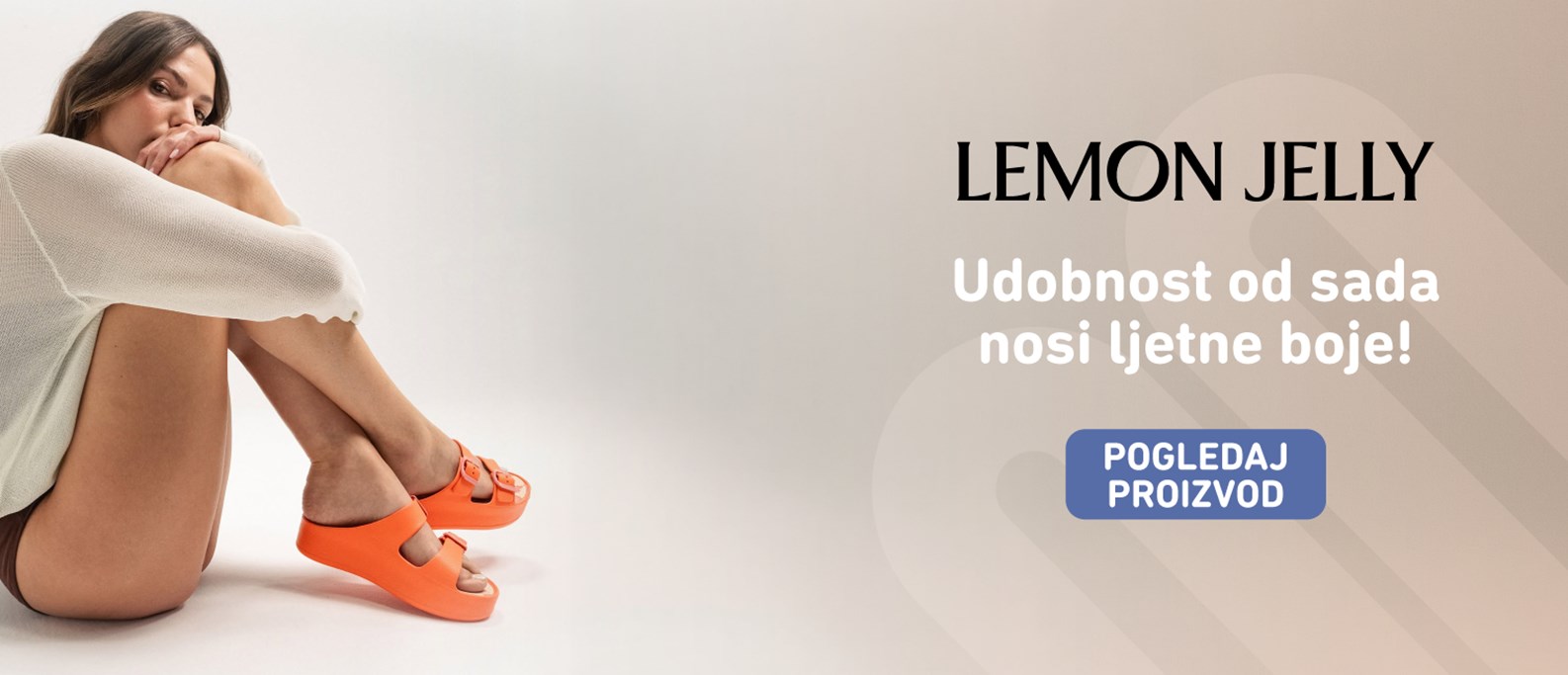 1.  slider Ljeto 2025