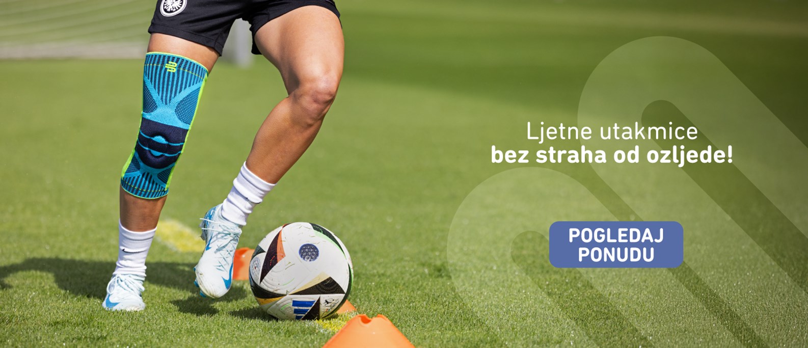 4.  slider Ljeto 2025