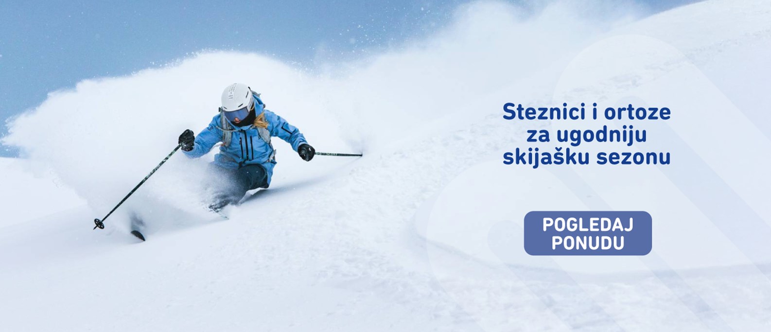 glavni slider skijaška sezona