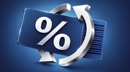 Vaš loyalty Bauerfeind program
