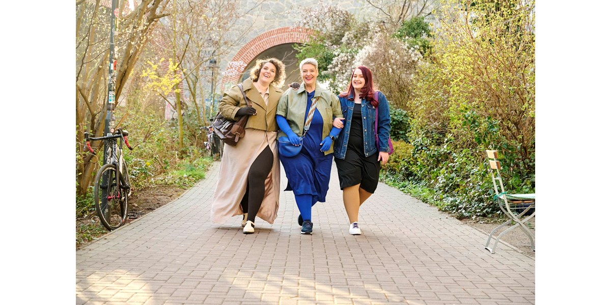 Psihološki aspekt limfedema: Kako se nositi s emocionalnim teretom