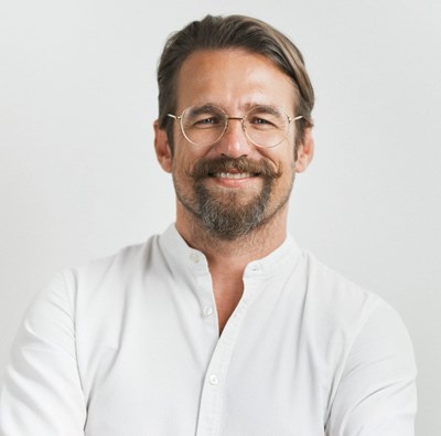 Dr. Natko Beck o zdravom vježbanju, očuvanju zglobova, prevenciji ozljeda i kada koristiti steznik za koljeno