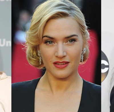 Jeste li se i vi susreli s postporođajnom inkontinencijom?  Slavne dame progovaraju o ovoj temi bez srama!