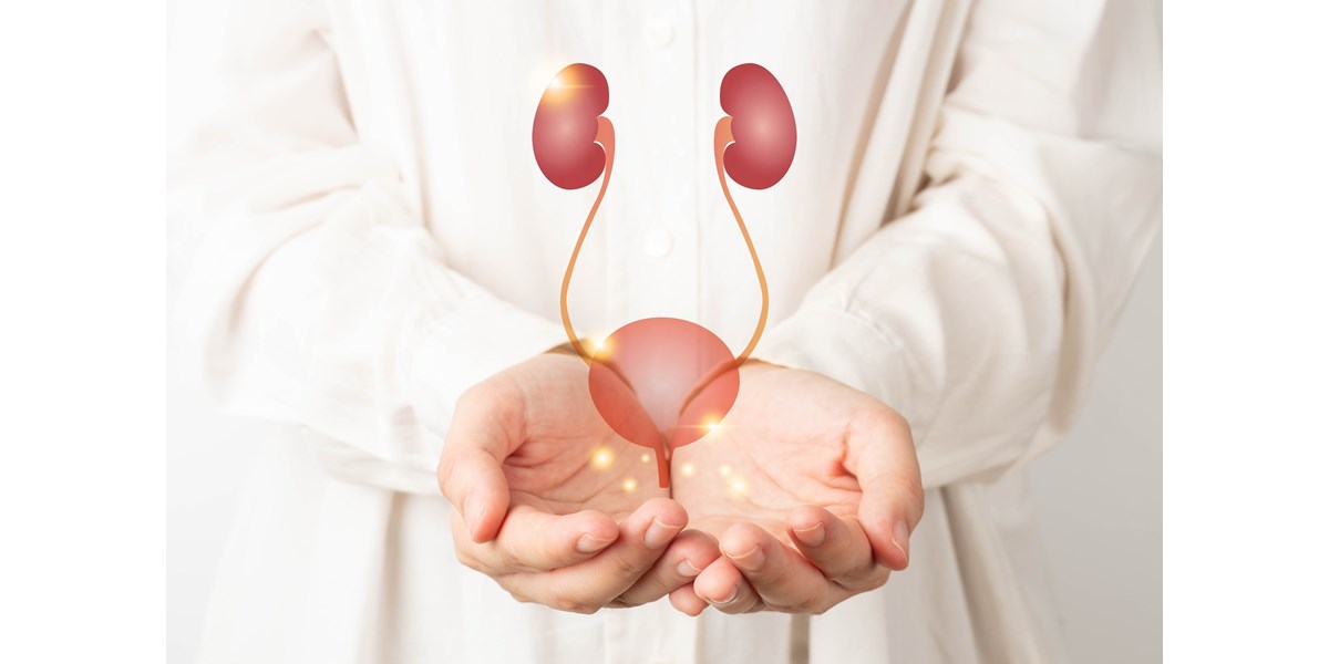 Zaboravite na inkontinenciju: Saznajte sve o praktičnim rješenjima i pomagalima