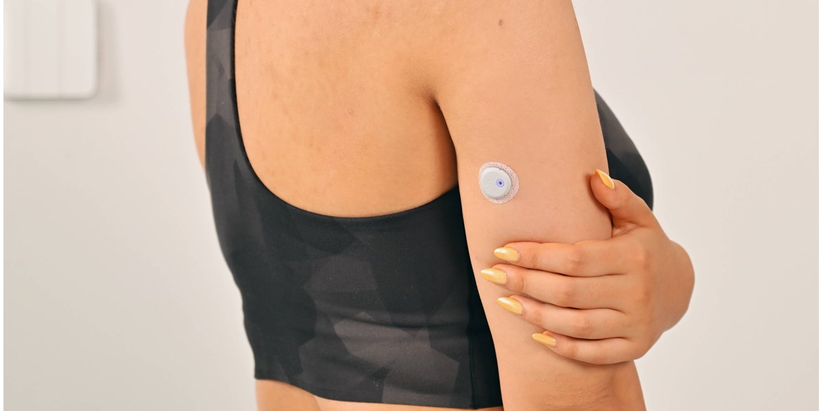 Iskustvo korisnika: SYAI X1 senzor vratio mi je duševni mir 