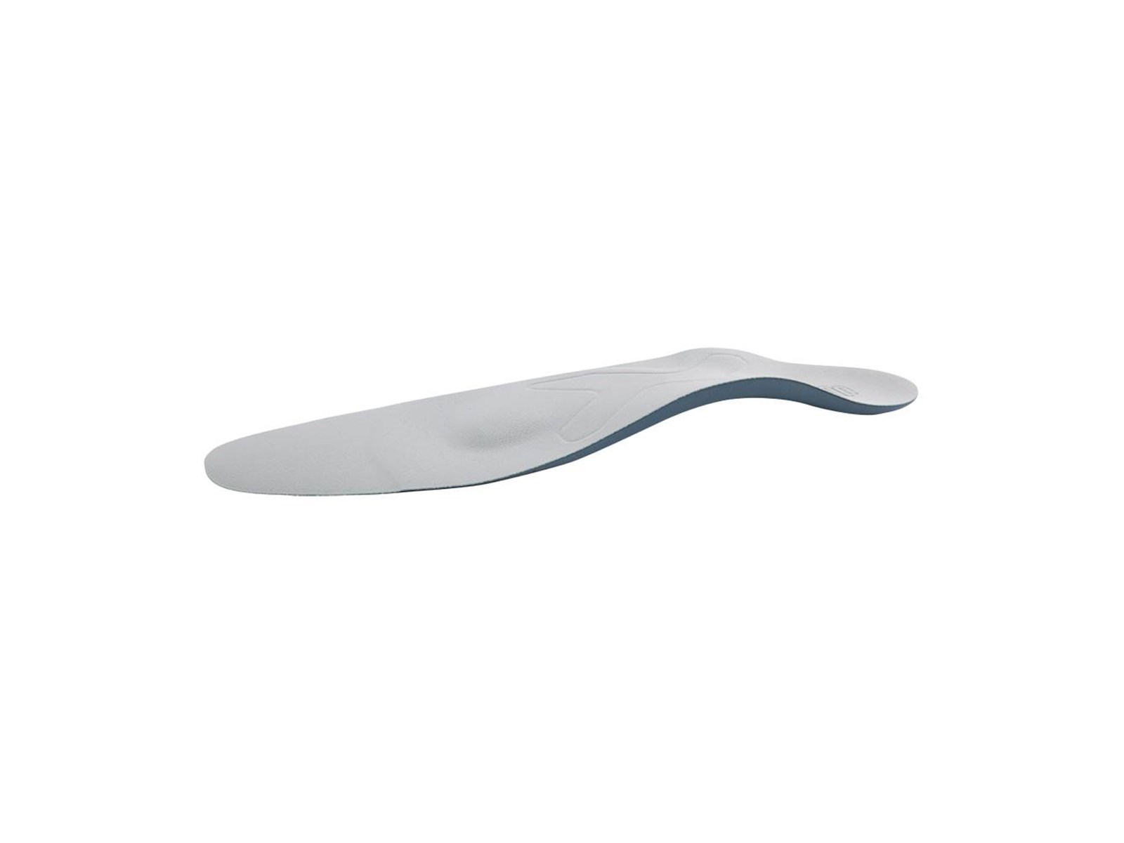 ErgoPad® weightflex 2 slim - BAUERFEIND