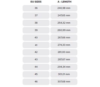 BBACK TO BRIGHT BALANCE