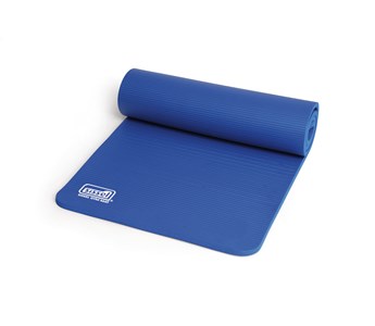 SISSEL Gym Mat - prostirka za vježbanje