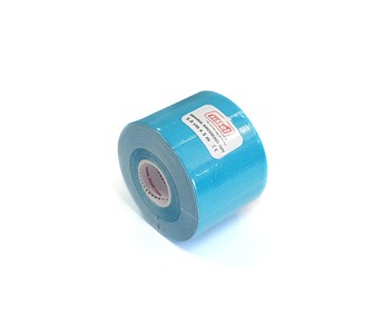 SISSEL Kinesiology tape - kineziološka traka