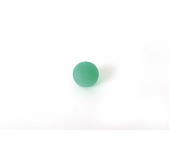 SISSEL Press Ball - loptica za stiskanje