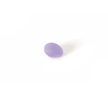 SISSEL Press Egg - jaje za stiskanje