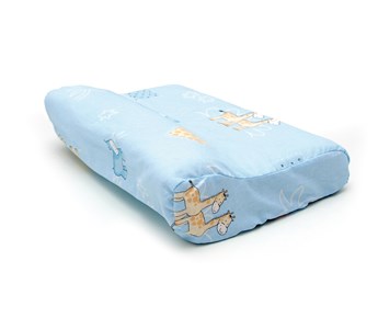 SISSEL Bambini ortopedski jastuk za djecu