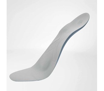 ErgoPad® weightflex 2 wide