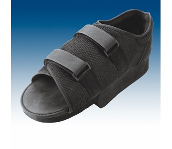 Postoperativna cipela CP02
