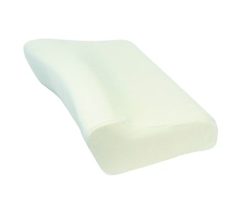 SISSEL Soft – ortopedski jastuk