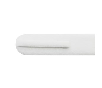 Fiksacijske trake za endotrahealnu kanilu, SERVOX Tracheo Tape