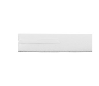 Fiksacijske trake za endotrahealnu kanilu, SERVOX Tracheo Tape