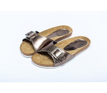 Lavandon Alsa, bakrene ortopedske natikače za žene