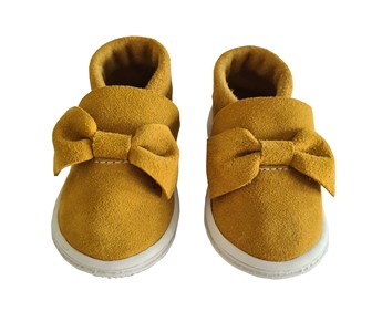Gita Baby Lavandon cipele 4
