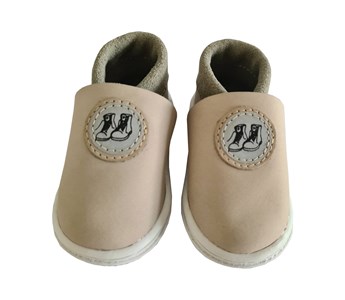Hlapić Baby Lavandon cipele 2