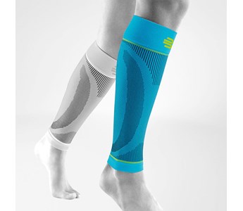 Sportski potkoljeni steznik