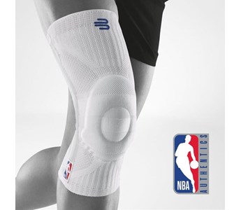 NBA sportski steznik za koljeno