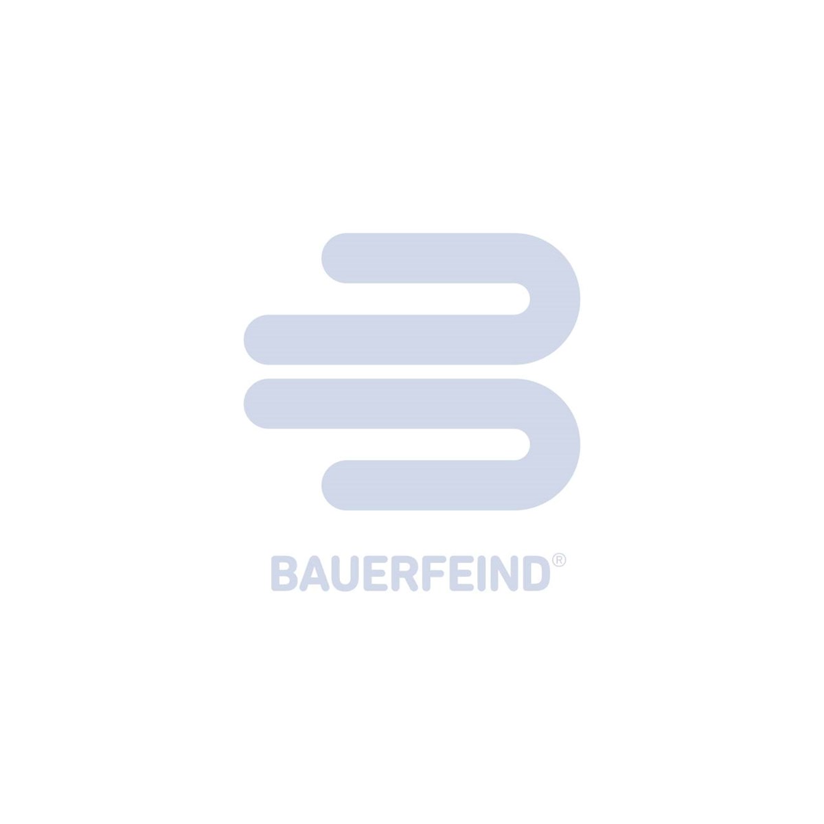 Bauerfeind ManuTrain® steznik za ručni zglob Ruka Desna Veličina 3 Ruka ...