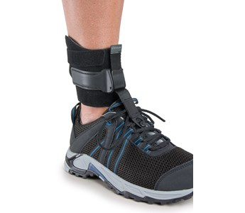 Rebound Foot-Up Ankle Part stopalni dio ortoze za padajuće stopalo
