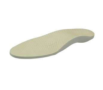 GloboTec® Soft ortopedski ulošci za cipele/obuću