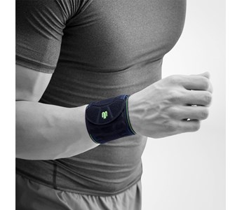 Sportska traka za zapešće