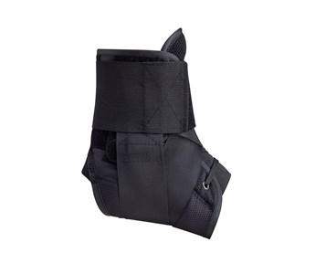 B:joynz Ankle Brace ortoza za stabilizaciju gležnja