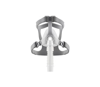 CPAP NOSNA MASKA WIZARD 310