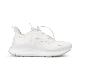 BBACK TO PURE BALANCE