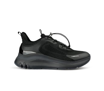 BBACK TO POWER BALANCE