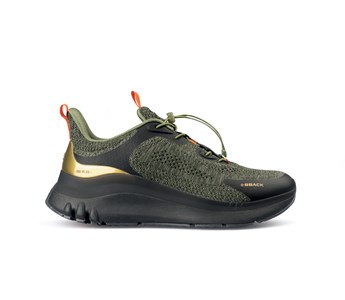 BBACK TO PERFECT BALANCE