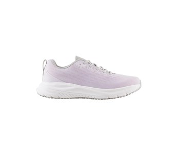 WOCK ACTIONPRO sportske tenisice LILA