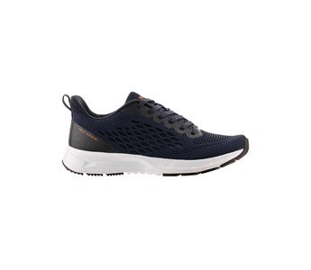 WOCK BREELITE sportske tenisice NAVY-PLAVE