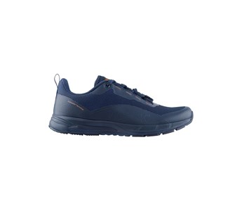 WOCK REBLAST sportske tenisice NAVY-PLAVE