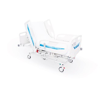 Bolnički krevet NEXO Comfort