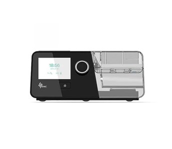 CPAP BMC G3 A20