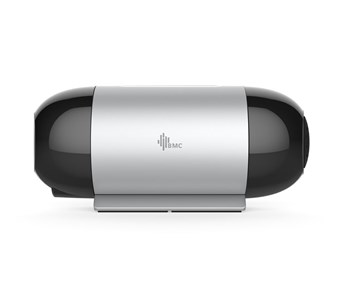 BMC M1 Mini