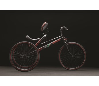 Pomagalo za hodanje i trčanje - Frame Runner